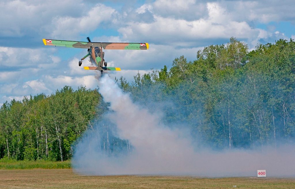 Heritage STOL Competition Returns to the Military Aviation Museum 10 The Heritage STOL Competition Short Takeoff and Landing 2025 2