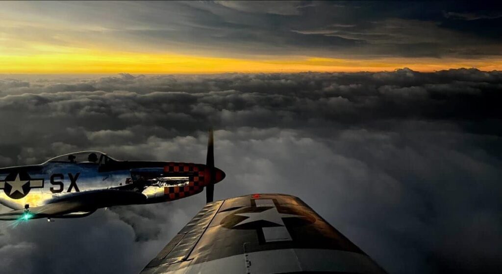 The Three Horsemen of The Eclipse 10 The Horsemen eclipse James Beasley Jr