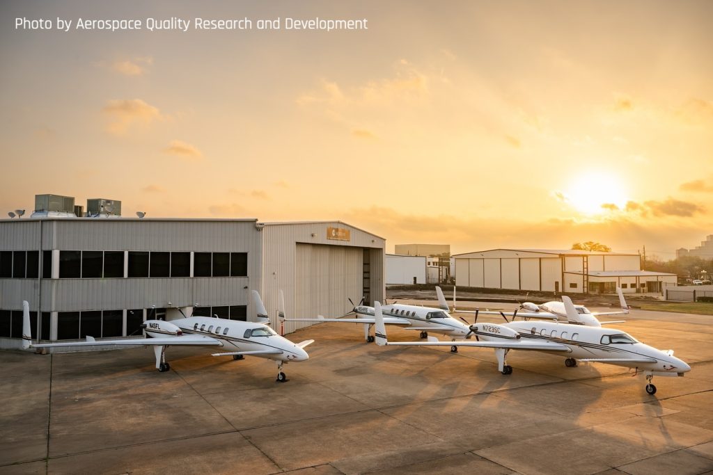 The Last Beechcraft Starships 11 The Last beechcraft Starship 4 1