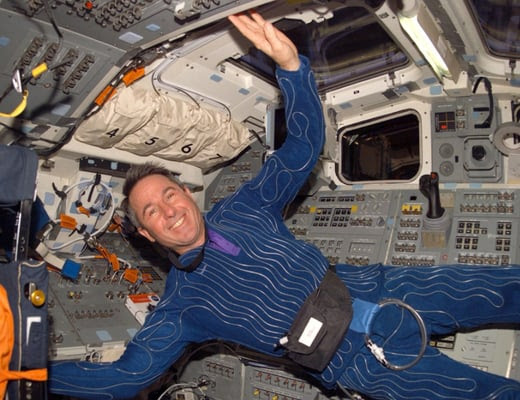 The Museum of Flight to Host Yuri’s Night Celebration on April 11 11 The Museum of Flight to Host Yuris Night Celebration on April 11 2