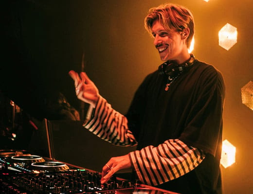 The Museum of Flight to Host Yuri’s Night Celebration on April 11 10 The Museum of Flight to Host Yuris Night Celebration on April 11 3