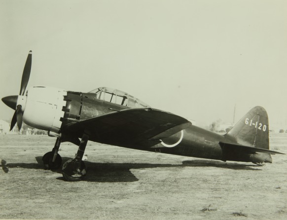 Planes of Fame's A6M5 Zero: The Last Beating Heart of a Samurai 10 The Planes of Fame Air Museums Mitsubishi Zero is an A6M5 Model 52