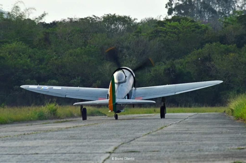 The Revival of Brazil’s Historic P-47 Thunderbolt: An Inside Look at the Restoration Journey 19 The Revival of Brazils Historic P 47 Thunderbolt An Inside Look at the Restoration Journey 21