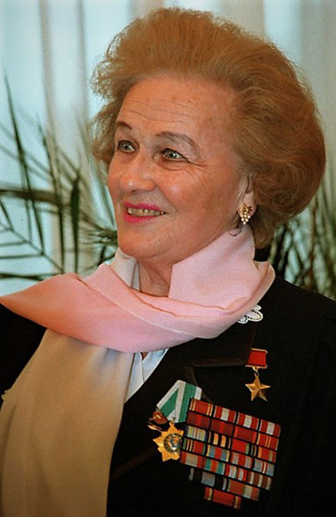 A VETERAN’S STORY: The wickedest Flying Witches 14 The wickedest Flying Witches_3