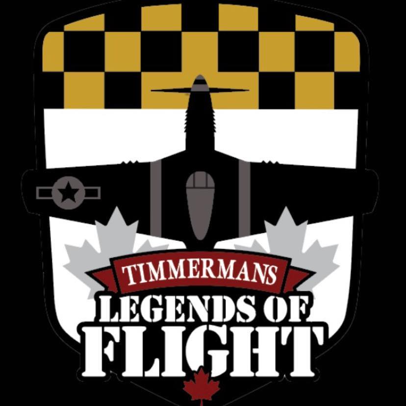 FG-1D Corsair BuNo 92050: A Storied Warbird Finds a New Home with Timmermans Legends of Flight 14 Timmermans Legends of Flight