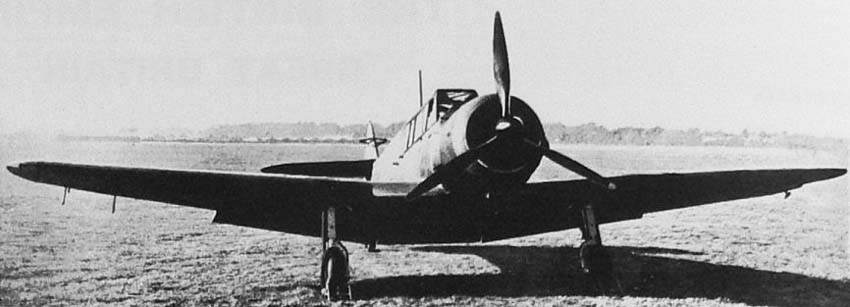 Today In Aviation History: First Flight of the Airspeed AS.45 Cambridge 11 Today In Aviation History First Flight of the Airspeed AS.45 Cambridge 3