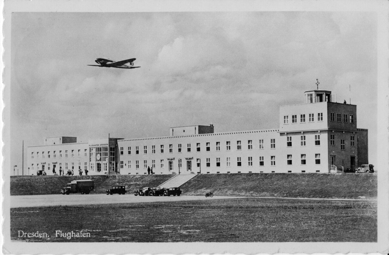 Today In Aviation History: First Flight of the Heinkel He 70 11 Today In Aviation History First Flight of the Heinkel He 70 4