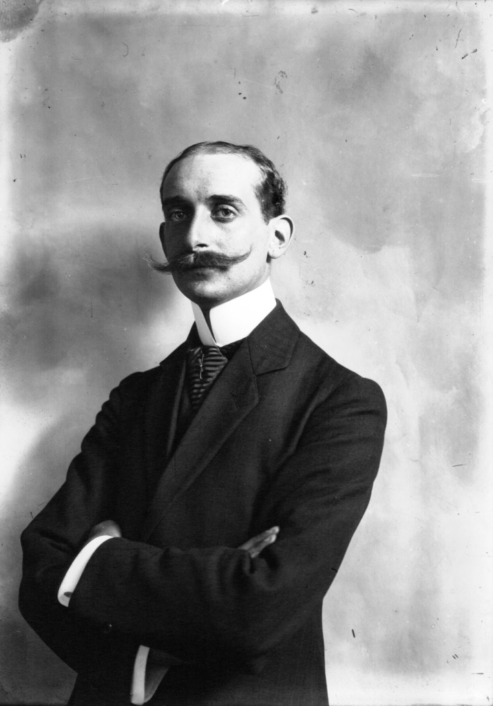 Today In Aviation History: First Night Flight Achieved 12 Today In Aviation History First Night Flight Achieved 3