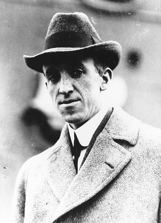 Today In Aviation History: First Shipboard Aircraft Landing 11 Today In Aviation History First Shipboard Aircraft Landing 2