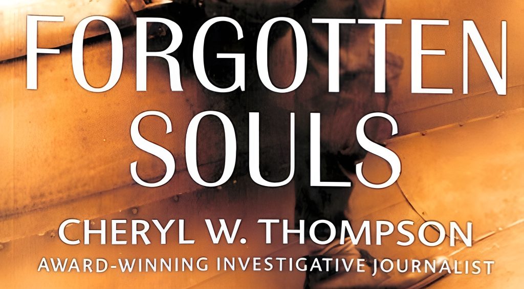 Travel For Aircraft Bookshelf - Forgotten Souls: the Search for the Lost Tuskegee Airmen by Cheryl W. Thompson 10 Travel For Aircraft Bookshelf Forgotten Souls the Search for the Lost Tuskegee Airmen by Cheryl W. Thompson 2
