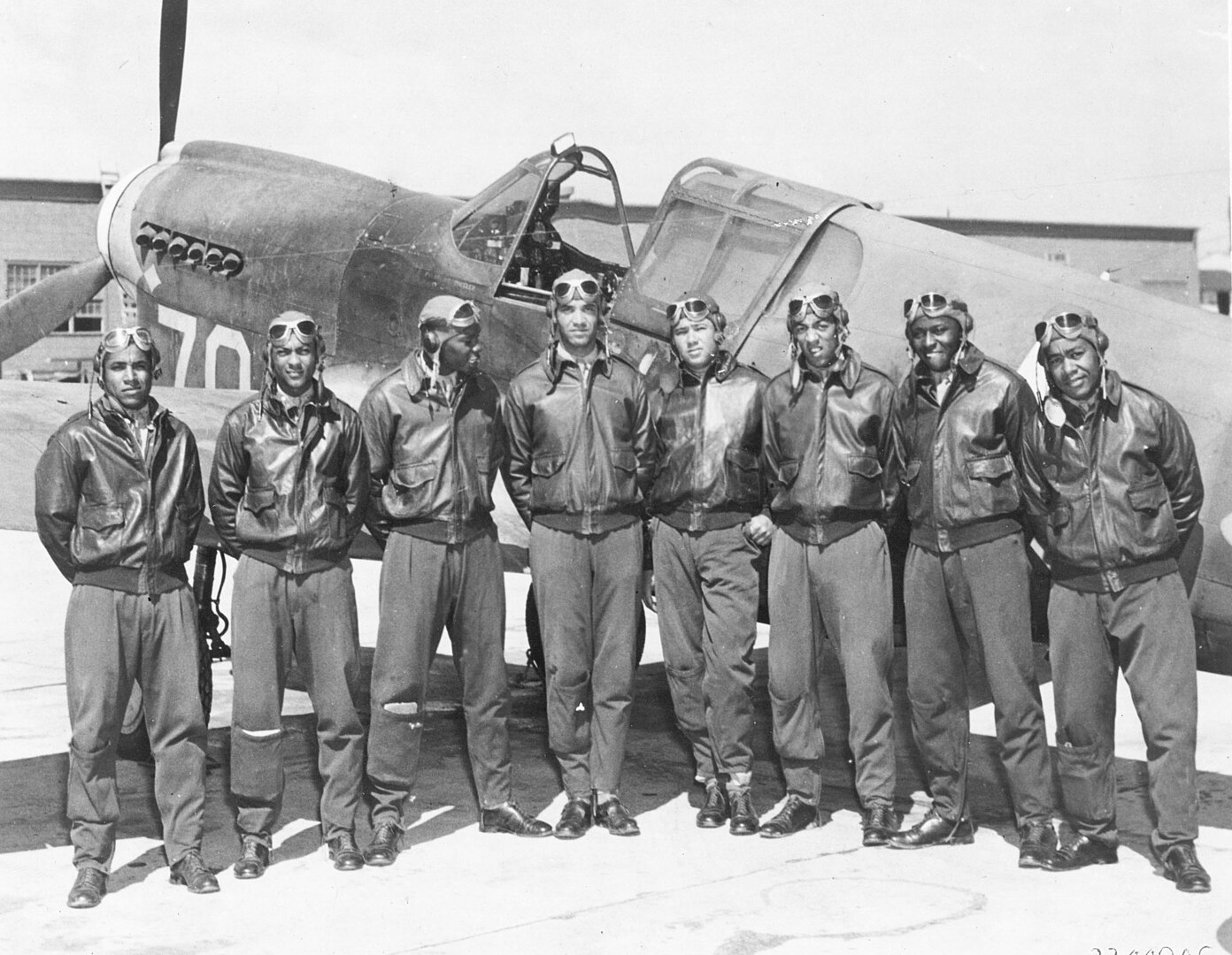 Travel For Aircraft Bookshelf - Forgotten Souls: the Search for the Lost Tuskegee Airmen by Cheryl W. Thompson 11 Travel For Aircraft Bookshelf Forgotten Souls the Search for the Lost Tuskegee Airmen by Cheryl W. Thompson 3