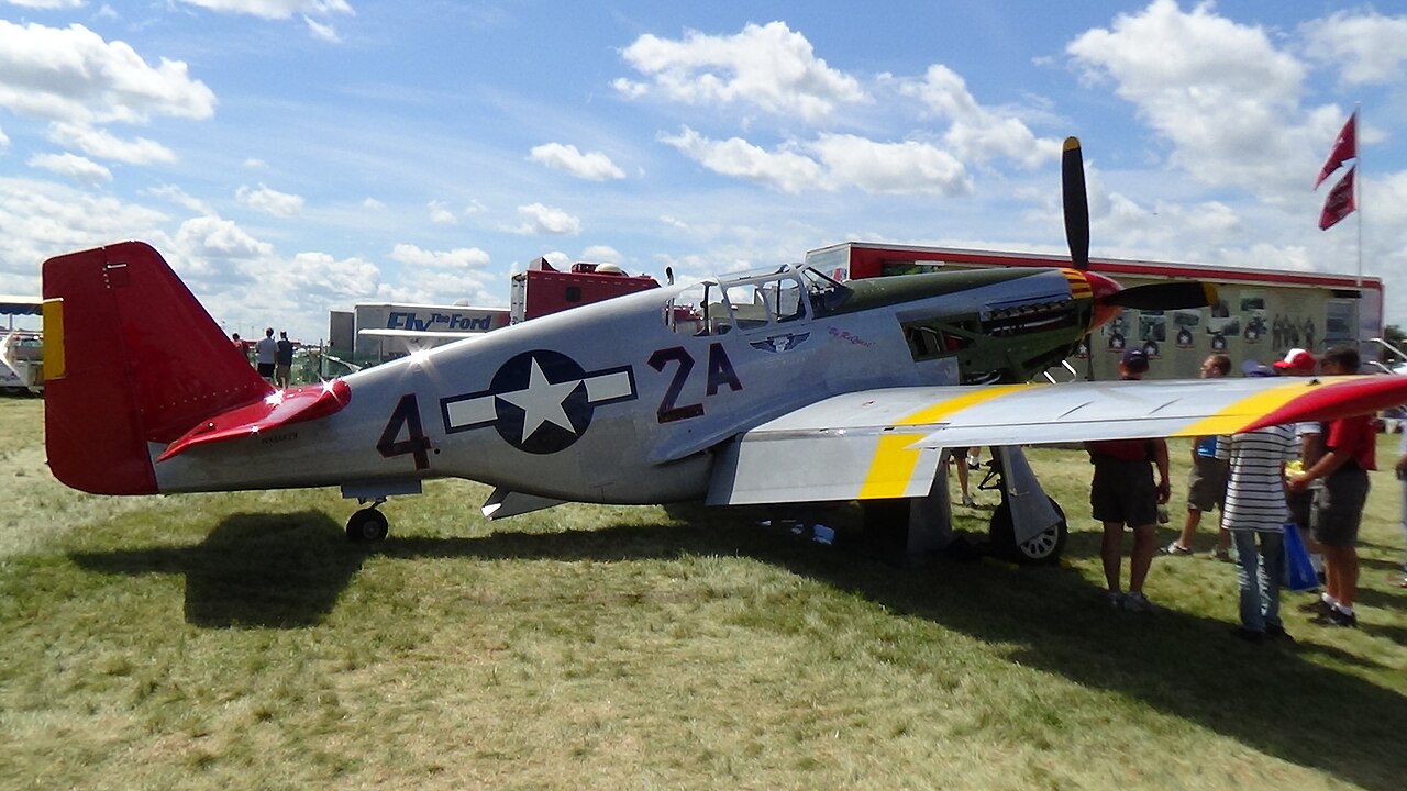 Travel For Aircraft Bookshelf - Forgotten Souls: the Search for the Lost Tuskegee Airmen by Cheryl W. Thompson 12 Travel For Aircraft Bookshelf Forgotten Souls the Search for the Lost Tuskegee Airmen by Cheryl W. Thompson 5