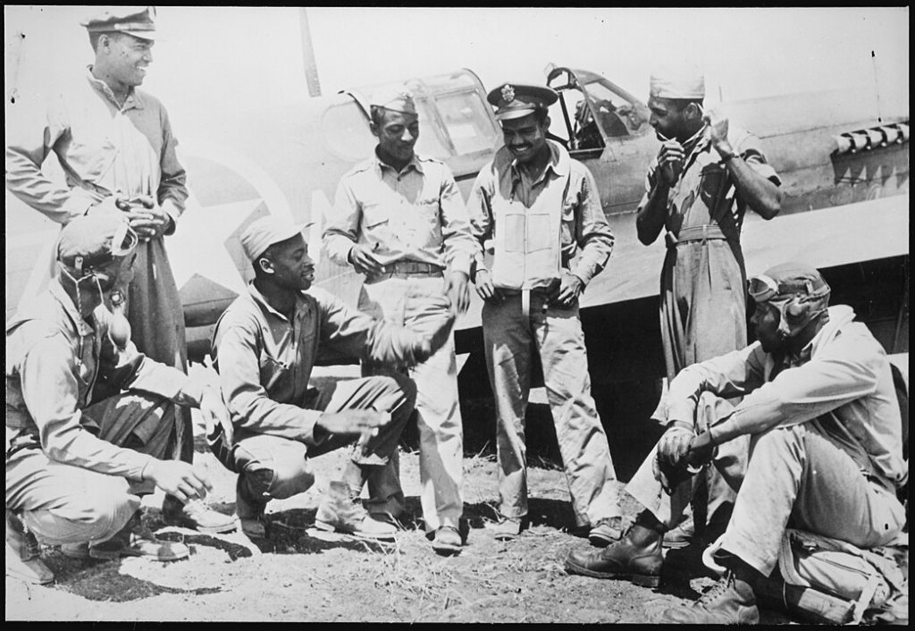 Travel For Aircraft Bookshelf - Forgotten Souls: the Search for the Lost Tuskegee Airmen by Cheryl W. Thompson 13 Travel For Aircraft Bookshelf Forgotten Souls the Search for the Lost Tuskegee Airmen by Cheryl W. Thompson 6