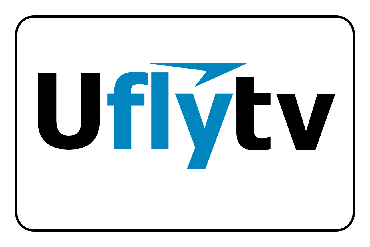 WarbirdsNews to Livecast 'Warbirds in Review' Sessions From AirVenture 12 UflytvAppLogo_NoCom