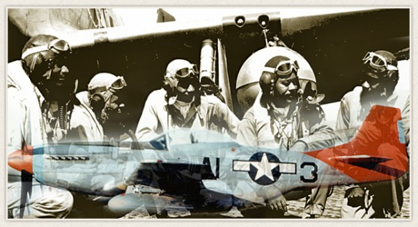 Planes of Fame Living History Event October 12th 2013 10 United_We_Win_w-brdr