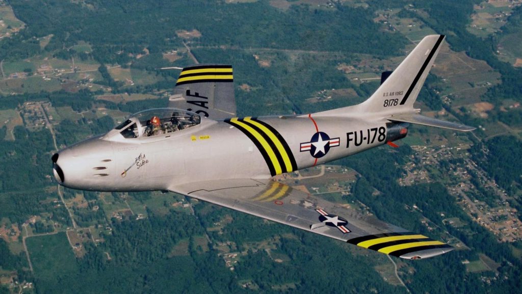 Ben Hall: Unsung Hero of Air Racing's Golden Age 20 Unknown copy e1747857201659