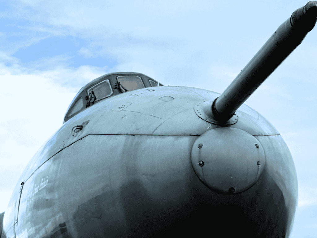 Update From the Vulcan to the Sky Trust, Fall 2025 15 Update From the Vulcan to the Sky Trust December 2025 8