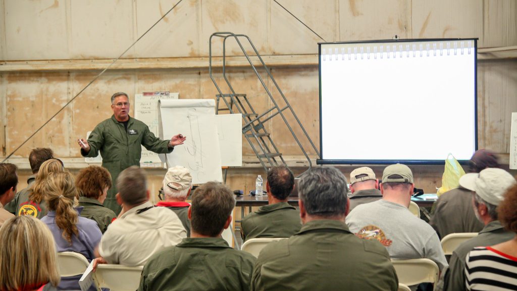 Awesome to The Last Drop, The final Operation Chicken Drop at Easton Airport 32 VAN IMG 2404 2