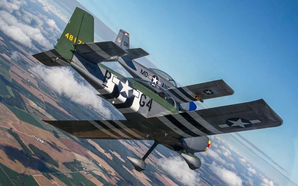 Awesome to The Last Drop, The final Operation Chicken Drop at Easton Airport 31 VAN IMG 2864 2