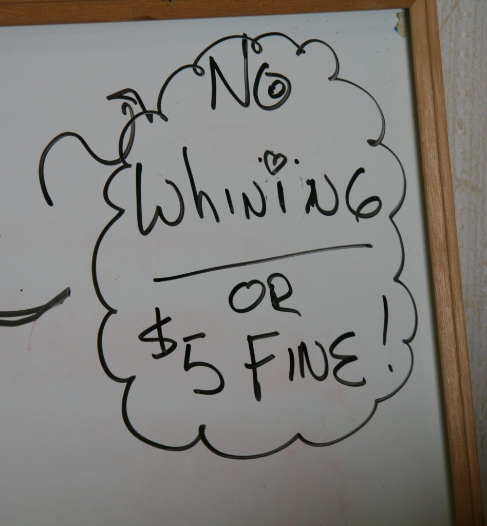 Awesome to The Last Drop, The final Operation Chicken Drop at Easton Airport 39 VAN IMG 7361 scaled e1747190998177