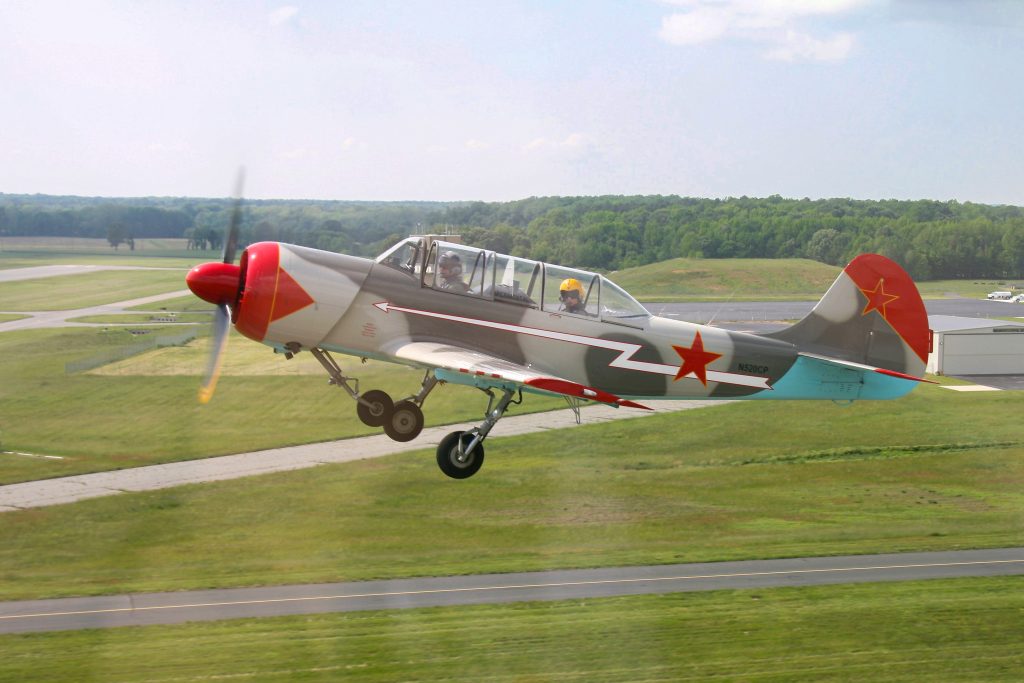 Awesome to The Last Drop, The final Operation Chicken Drop at Easton Airport 21 VAN IMG 7619 edit1