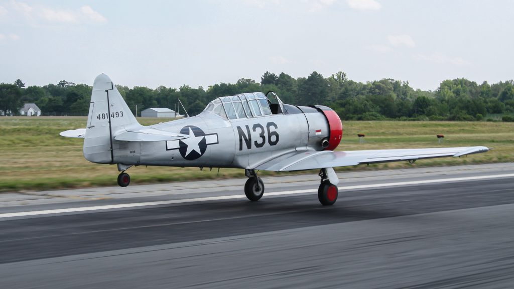 Awesome to The Last Drop, The final Operation Chicken Drop at Easton Airport 29 VAN IMG 9088 2