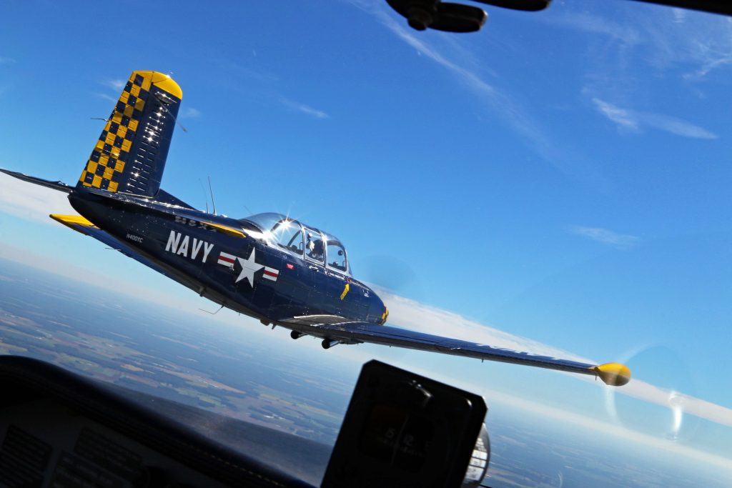 Awesome to The Last Drop, The final Operation Chicken Drop at Easton Airport 33 VAN IMG 9535 FBedit