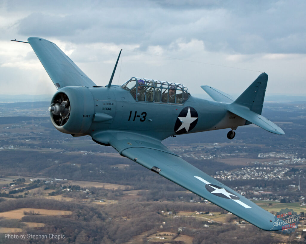 Fiducia Ad Cojones 10 VAN MG 0695 2021edit