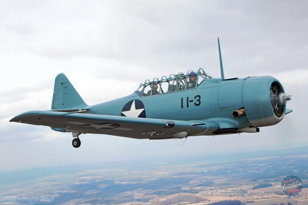 Fiducia Ad Cojones 16 VAN MG 0883 2021edited