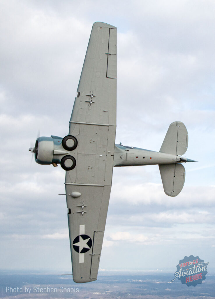 Fiducia Ad Cojones 15 VAN MG 0962 edit1