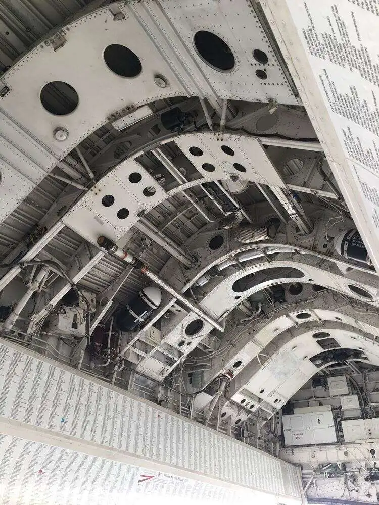 Vulcan to the Sky Trust – May 2024 Update 10 VTST Engineering Day Connor Sykes 2 1 750x1000 1