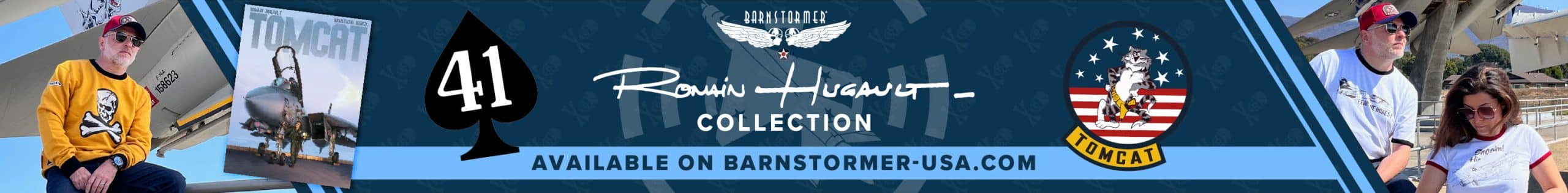 Barnerstormer Hugault 729x90 Barnerstormer Hugault 729x90