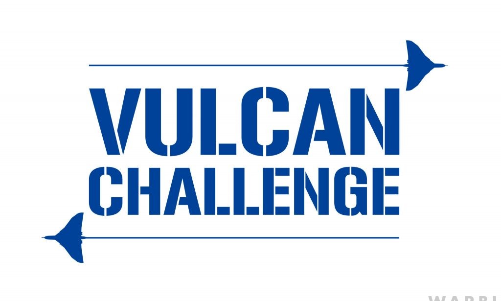 2022 Vulcan Challenge Registration Opens 10 Vulcan Challenge Logo 2021 Colour 2048x1229