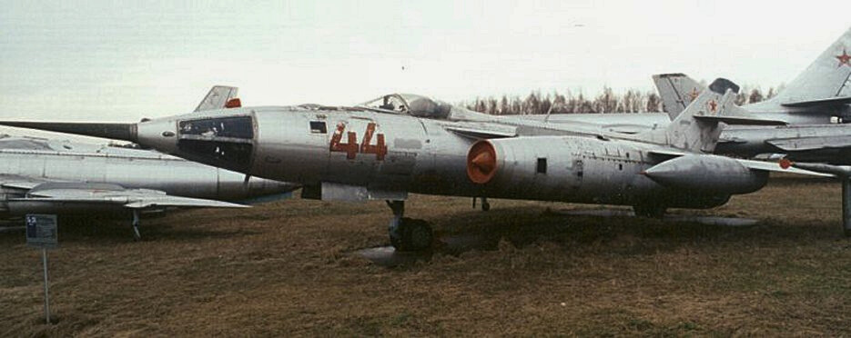 Vulcan to the Sky Trust to Host Cold War Documentary Premiere and Talk on Feb 21 11 Vulcan to the Sky Trust to Host Cold War Documentary Premiere and Talk on Feb 21 2