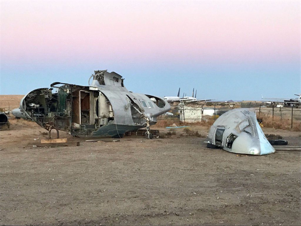 World Catalina News – June 2018 11 WCN JUNE 18 Photo 21 1 1