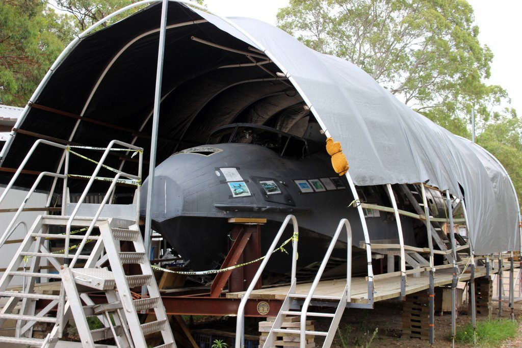 World Catalina News – June 2018 12 WCN JUNE 18 Photo 22