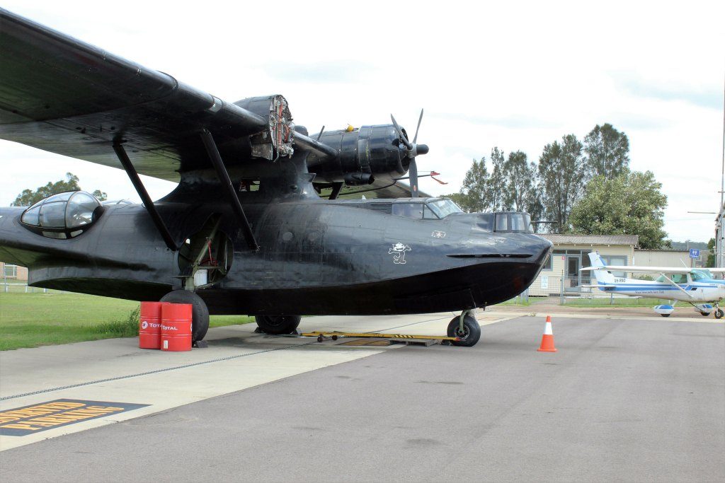 World Catalina News – June 2018 13 WCN JUNE 18 Photo 23