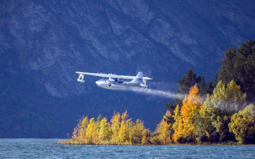 World PBY Catalina News 2025 15 WCN JUNE 18 Photo 24 1