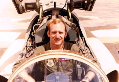 Red Eagle Reminisces, The Story Of An Aggressor Pilot 13 WD Zettel in F 5E 26th AGRS Clark AB Philippines Robert Zettel