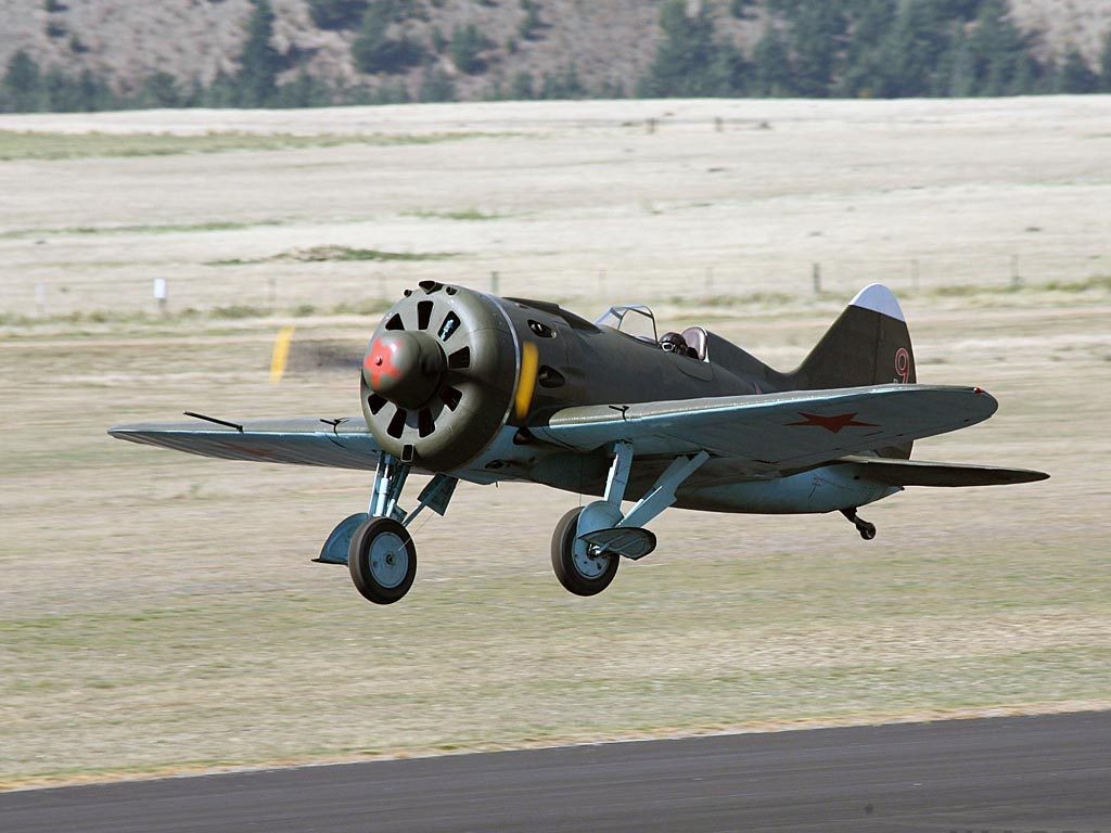 Warbirds Over Wanaka Airshow Update 10 WF08.0561
