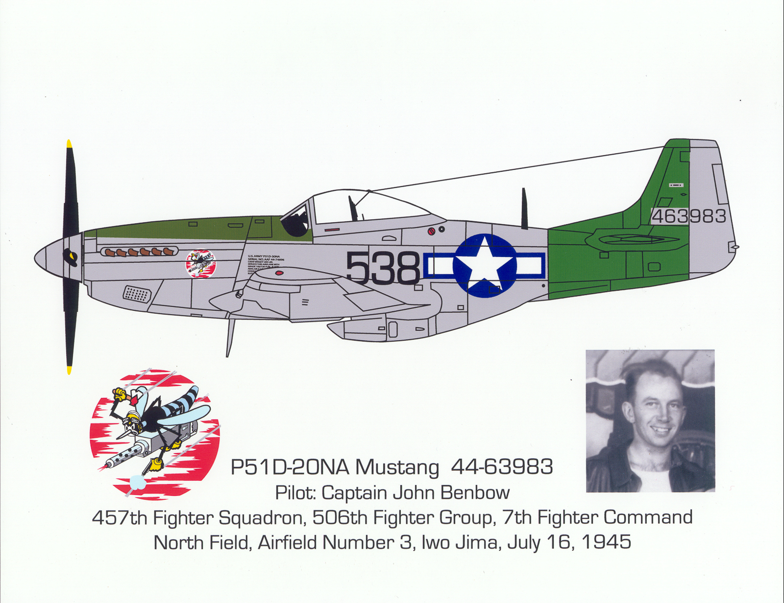 Tragedy Over Nagoya 18 WN 538 ver2