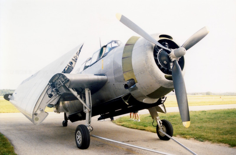 Bermuda Triangle Revisited 13 WN-Gary Applebaum (9) copy