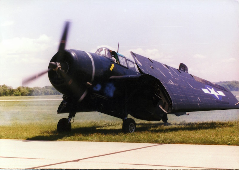 Bermuda Triangle Revisited 12 WN-Gary Applebaum copy