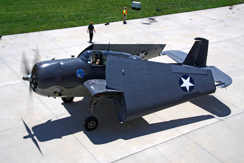 Bermuda Triangle Revisited 14 WN-IMG_5539-edited copy