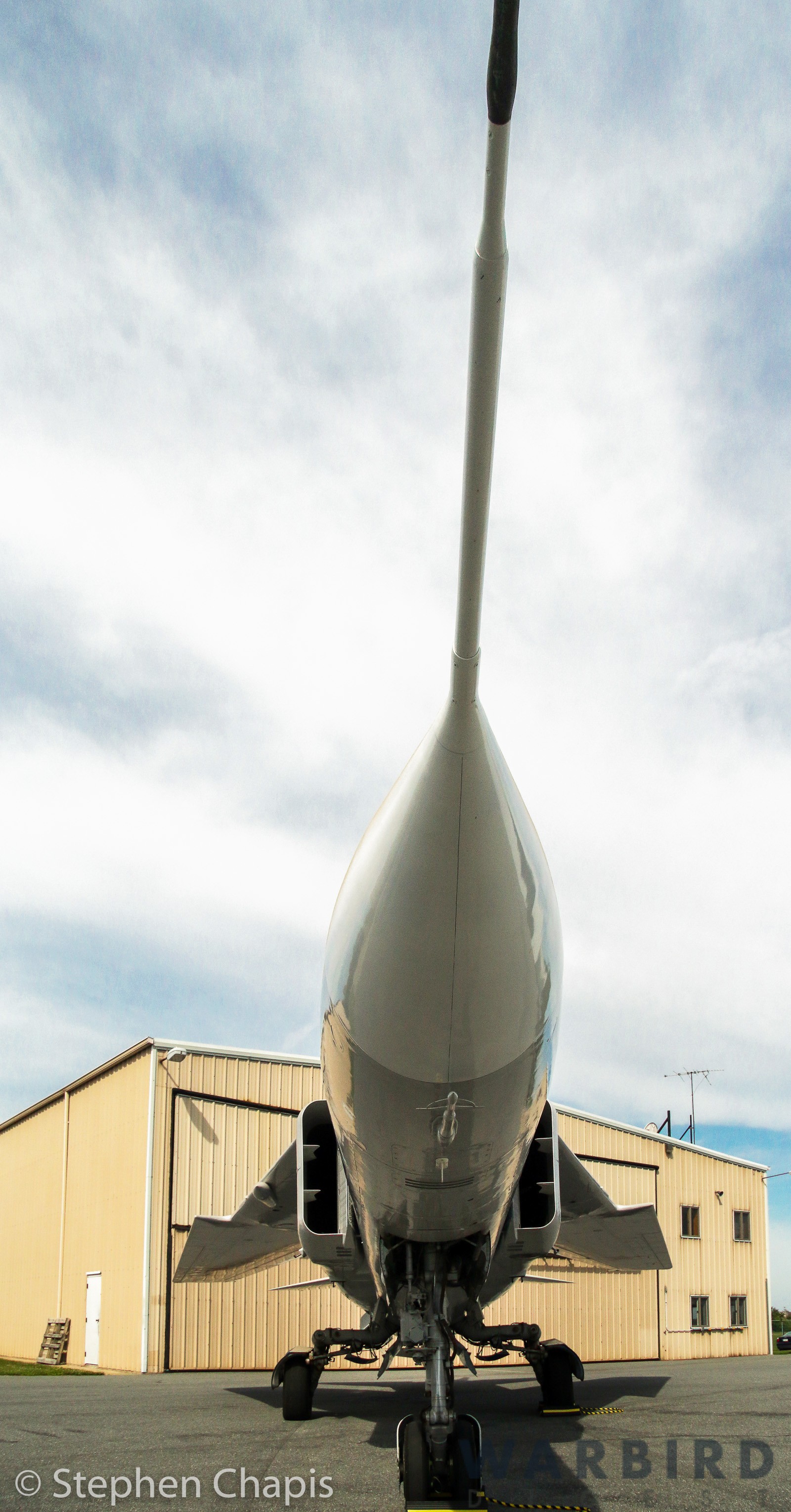 Mad MiG Check Rides! 12 WN IMG 8577 edited