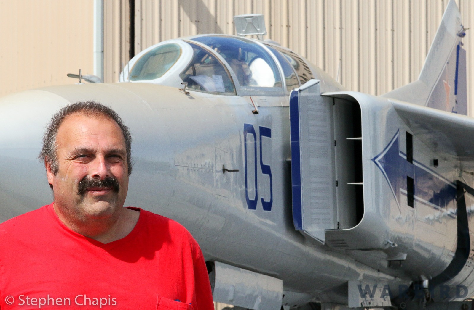 Mad MiG Check Rides! 10 WN IMG 8676 edited