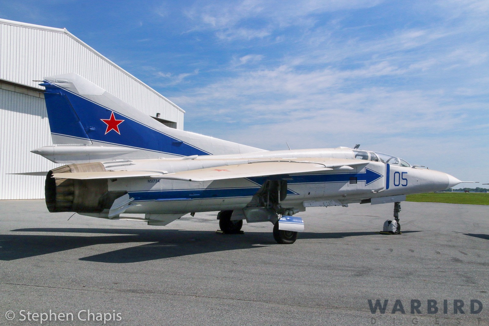 Mad MiG Check Rides! 13 WN IMG 8719 edited