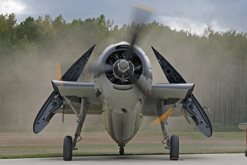 Bermuda Triangle Revisited 16 WN- TBM-3E, October 6, 2007- Stephen Chapis copy