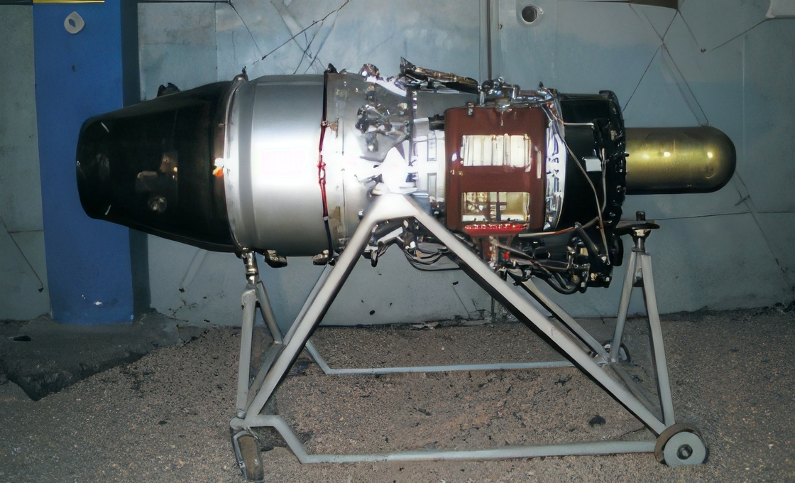 Today in Aviation History: First Flight of the PZL TS-11 Iskra 14 WSK SO 1 1 scaled 1