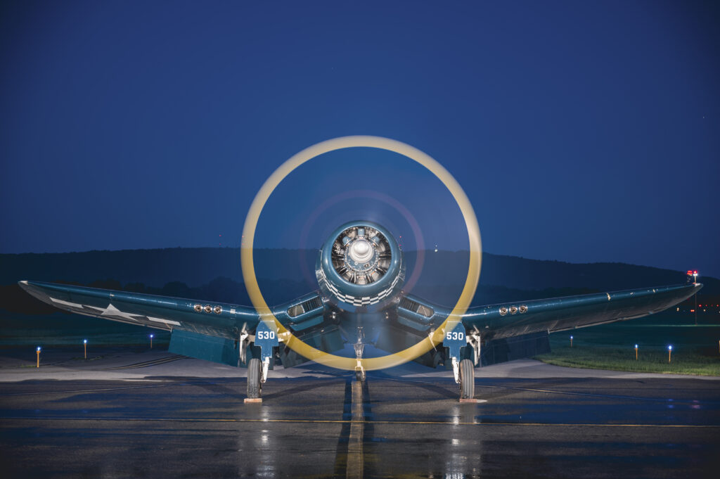 MAAM WWII Weekend 2024 Photo Pit 10 WWII Weekend 2024 Photo PitZ8667